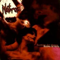 Natron : Bedtime for Mercy